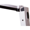 Лупа LEVENHUK ZENO DESK D13 70446