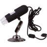 Цифровой микроскоп LEVENHUK DTX 30 61020