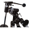 Телескоп LEVENHUK SKYLINE 120x1000 EQ 27645