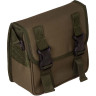 Бинокль LEVENHUK NELSON 7x50 72109