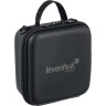 Бинокль LEVENHUK VEGAS ED 8x32 72814