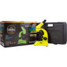 Микроскоп LEVENHUK Rainbow 50L PLUS Lime / Лайм 69054