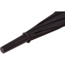 Зонт LEVENHUK Star Sky Z10 72585
