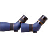 Зрительная труба LEVENHUK BLAZE COMPACT 60 ED 74162